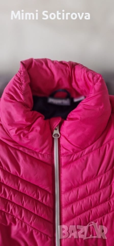 Пролетно яке , снимка 3 - Детски якета и елеци - 53935000