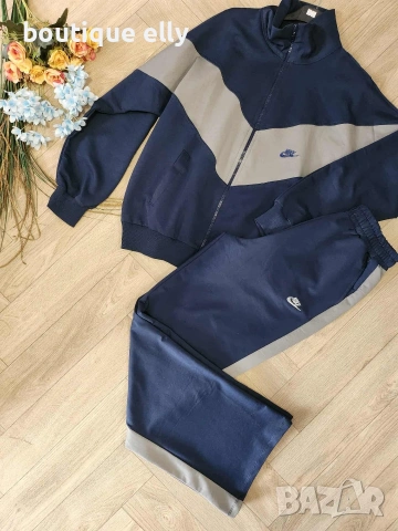 дамски екип, снимка 2 - Спортни екипи - 53181331