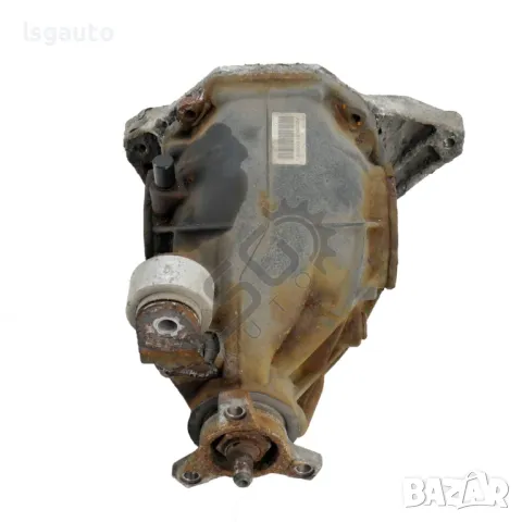 Диференциал Mercedes-Benz C-Class 204 (W/S/C) 2007-2014 ID: 144824