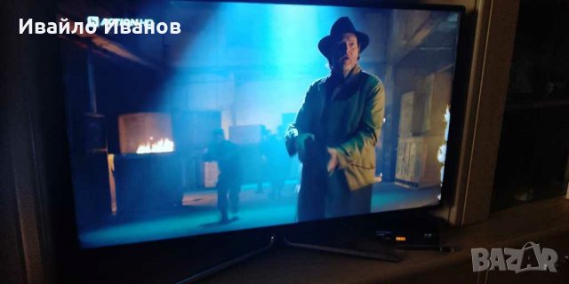 Смарт Тунер за ефирна и кабелна тв + WIFI и часовник, снимка 14 - Приемници и антени - 29815820