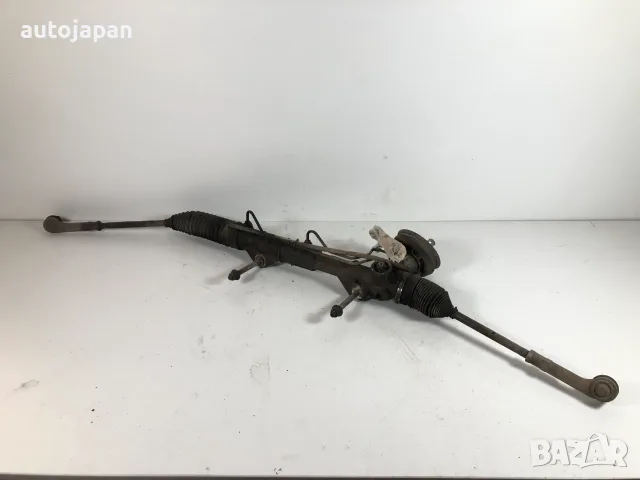  Кормилна рейка десен волан Citroen C4 Grand Picasso 2006, снимка 2 - Части - 55740114