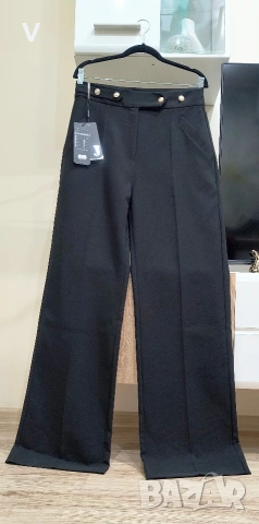 Дамско бежово бюстие Junona Юнона топ риза блуза боди панталон кожен клин , снимка 13 - Корсети, бюстиета, топове - 53973090