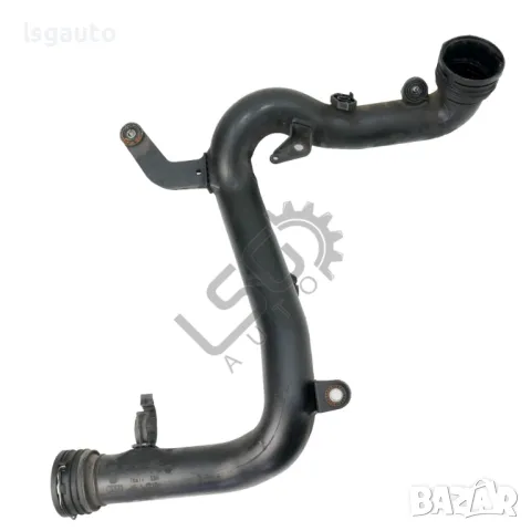 Тръба въздух Seat Leon II 2005-2012 ID:146823