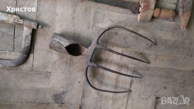 Старинки от ОНОВА ВРЕМЕ  , снимка 2 - Антикварни и старинни предмети - 54283077