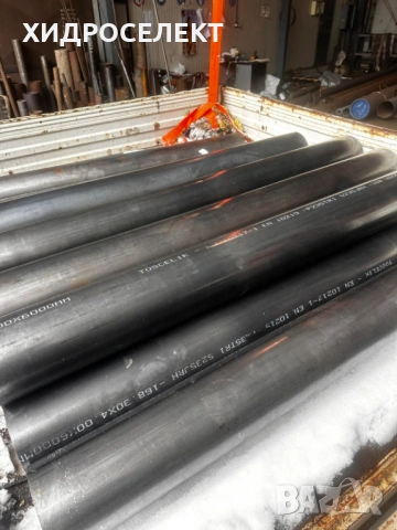 Сондажи за вода в цялата страна, снимка 4 - Други услуги - 54129637