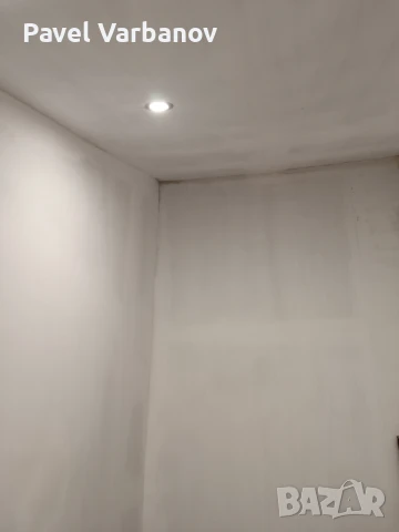 Ателие под наем на центъра , снимка 7 - Апартаменти - 50464731