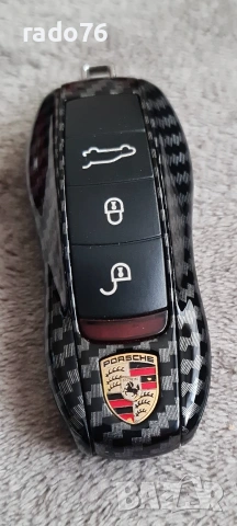 Porsche Cayenne TURBO* 2013г* 95.000КМ* FULL MAX* , снимка 17 - Автомобили и джипове - 53139939