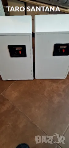 тонколони SONY SS-E 71 ---10"бас , снимка 7 - Тонколони - 49792726