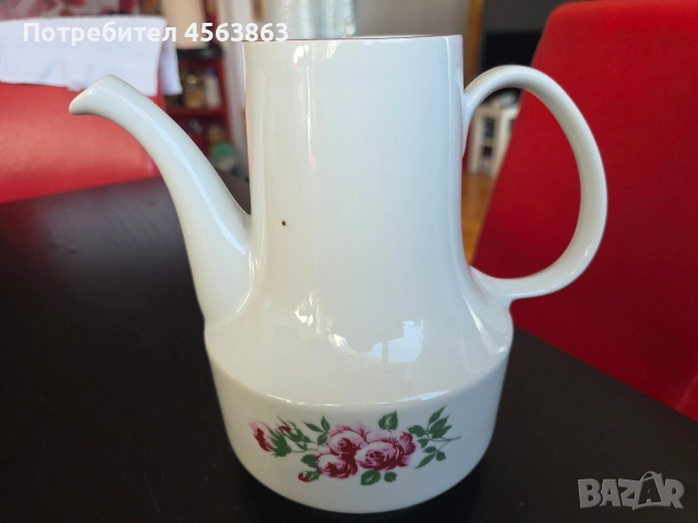 Кана, снимка 2 - Други - 54242178