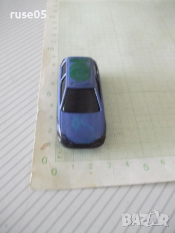 Кола - 892, снимка 4 - Колекции - 52681078