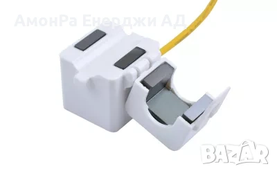 DEYE Wireless CT SUN-SMART-CT01 с един токов трансформатор, снимка 2 - Друга електроника - 54039110