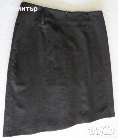 Пола-  зимна , снимка 2 - Поли - 26623776