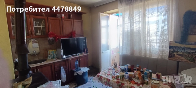 Продавам 4 стаен апартамент в идеален център., снимка 11 - Апартаменти - 54328978