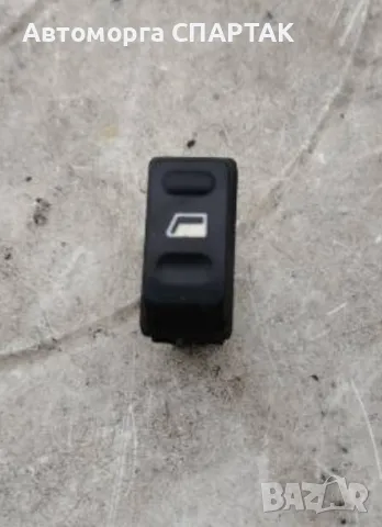 Копче ел стъкло за CITROEN Xsara Picasso 1.8 16V 116 hp (minivan)