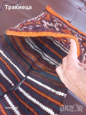 СТАРИ ДИСАГИ, снимка 2 - Антикварни и старинни предмети - 53895373