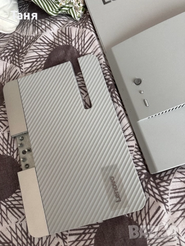 Монитор за компютър, снимка 4 - Монитори - 52988627