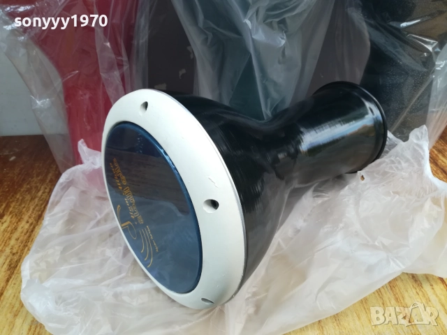 ГОЛЯМА ТАРАМБУКА ОТ СИРИЯ 41Х26СМ 0309251319, снимка 4 - Ударни инструменти - 51590774