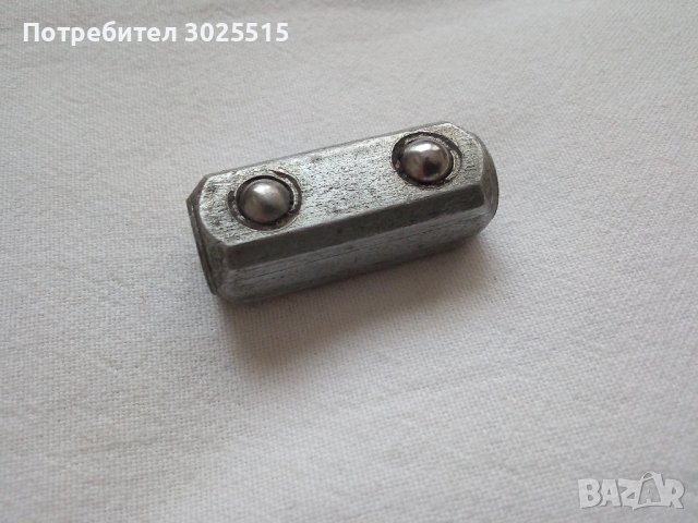 Ключове, върток, квадрат, тресчотка, удължение , снимка 3 - Ключове - 42874754