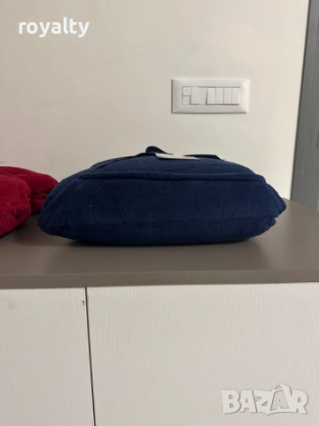 🧣 Дебело зимно одеяло с ръкави и качулка TOP QUALITY HOME SWEET, снимка 4 - Якета - 52261827