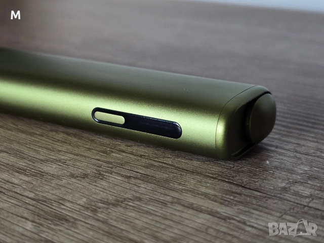 Устройство , снимка 3 - Друга електроника - 52946068