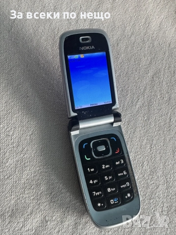 Nokia 6131 , Нокия 6131, снимка 10 - Nokia - 56442563