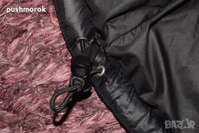 The North Face Himalayan Puffer Jacket W's Sz XS / #00820 /, снимка 16 - Якета - 47451861