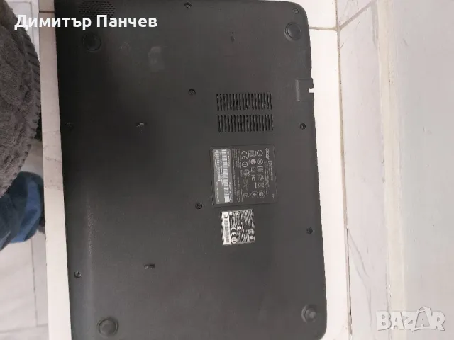 ACER Aspire E13 , снимка 7 - Лаптопи за дома - 49021607
