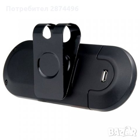 0877 високоговорител за кола, снимка 5 - Аксесоари и консумативи - 30899282