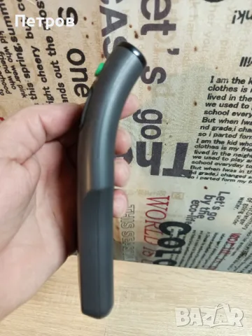 Дистанционно "Sony"RM-860, снимка 3 - Дистанционни - 48079394