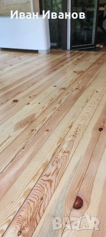циклене на паркет, снимка 9 - Други ремонти - 52100818