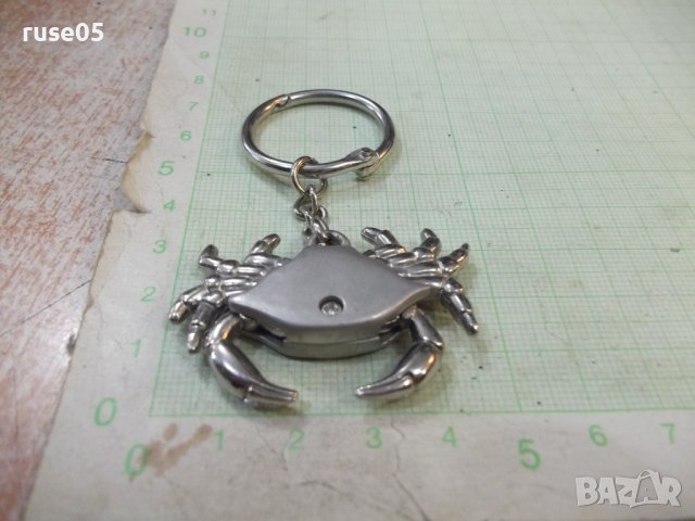 Ключодържател - 72, снимка 7 - Колекции - 42379811