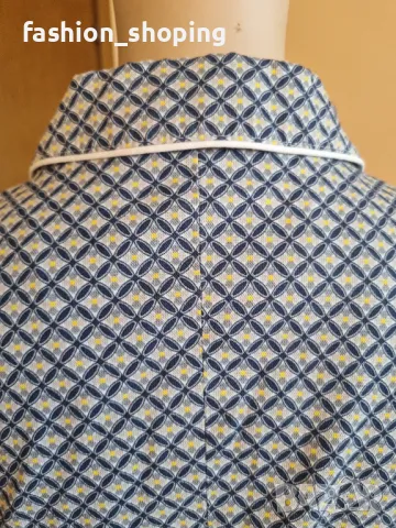 Дамско сако Escada Sport, снимка 5 - Сака - 50207068