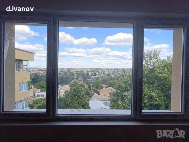 Тристаен Апартамент – гр. Тервел, снимка 6 - Апартаменти - 56341449