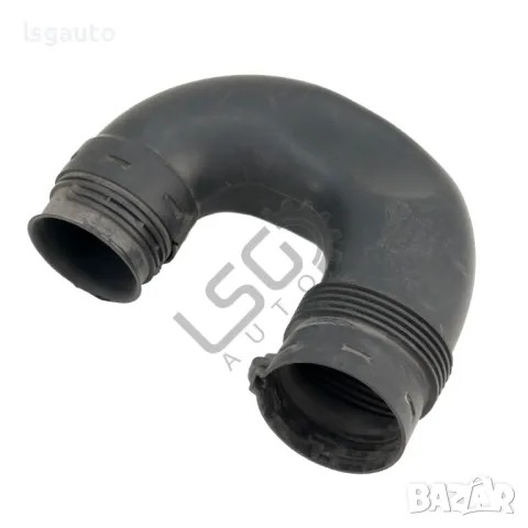 Въздуховод Seat Leon II 2005-2012 ID: 143972
