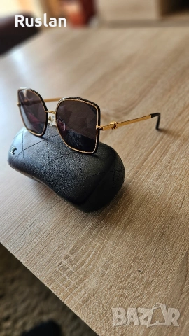 Оригинални слънчеви очила