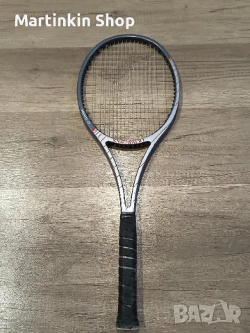 Тенис ракета Snauwaert 