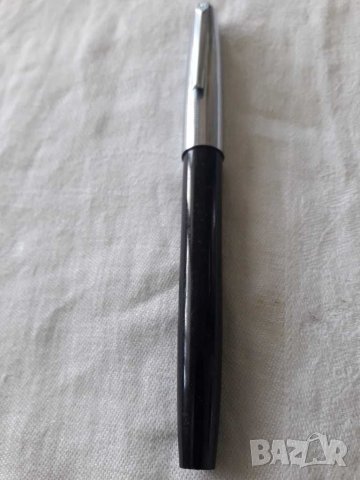 Стара писалка -13, снимка 6 - Антикварни и старинни предмети - 29889609