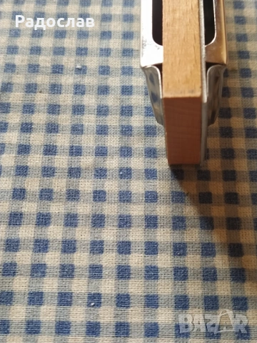 стара полска хармоника Melodia Zuch, снимка 5 - Духови инструменти - 54182767