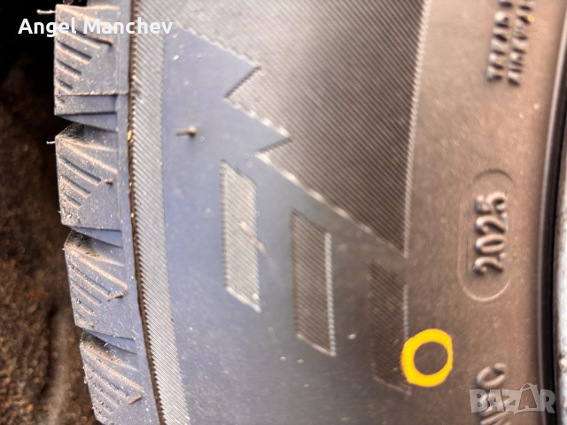 Range Rover Evoque ПЕРФЕКТЕН, снимка 11 - Автомобили и джипове - 52906317