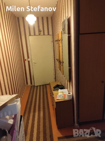 Двустаен Дружба , снимка 12 - Апартаменти - 52139275