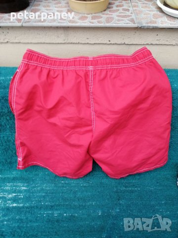 Мъжки къси панталони Old Navy - 32 размер, снимка 3 - Къси панталони - 36715462