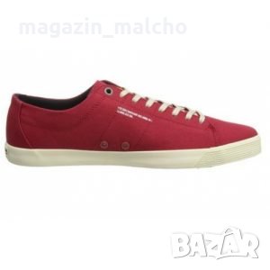 МЪЖКИ КЕЦОВЕ – G-STAR RAW Avery; размер: 41, снимка 2 - Кецове - 29361805