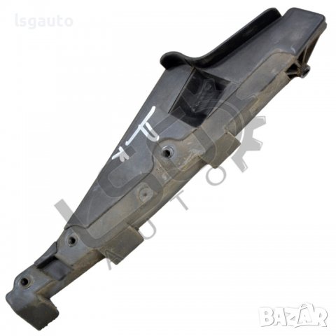 Държач десен калник Mini Hatch (2001-2006) ID: 87188