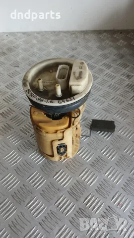 Бензинова помпа VW Bora 1.6i 1998 1J0919051B Volkswagen Bora (1998-2005)