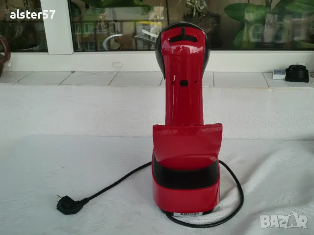 Кафемашина Krups Infinissima KP 170, снимка 4 - Кафемашини - 47916325