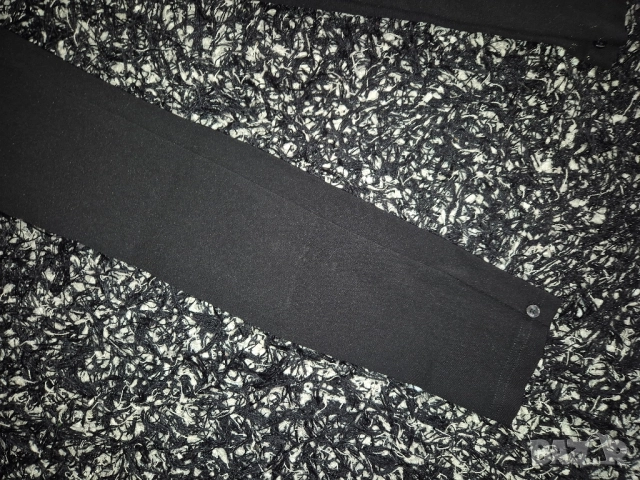 D&G клин, снимка 4 - Клинове - 52060428