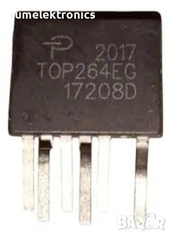 TOP264EG
