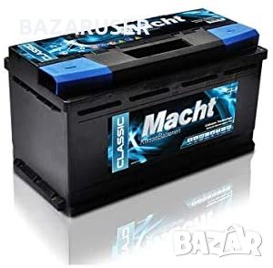 Акумулатор за леки,лекотоварни,камиони,мотоциклети Varta,Bosch,Banner,Gigawat,Vega,Electra,Zxz и др., снимка 5 - Части - 30859755