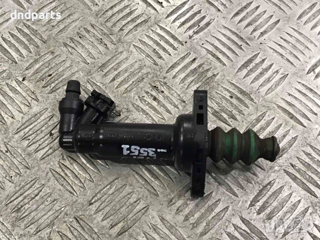 Помпа съединител VW Polo,1.4TDI,2004г.