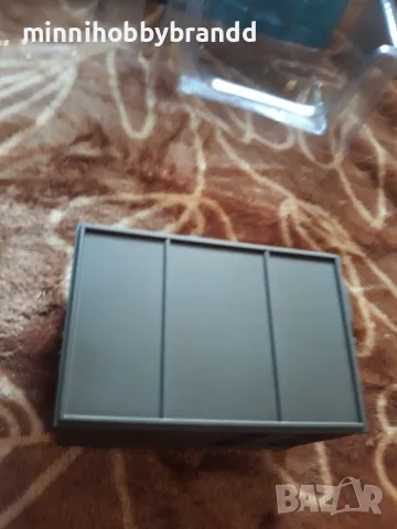 Honda Acura NSX Lykan Hyper Sport Container 1.43 Scale Fast & Furious Top top top  models , снимка 4 - Колекции - 49869245